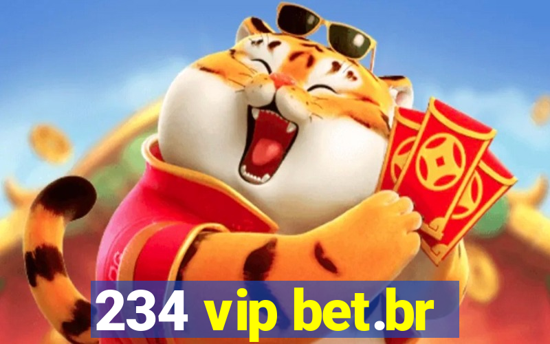 234 vip bet.br